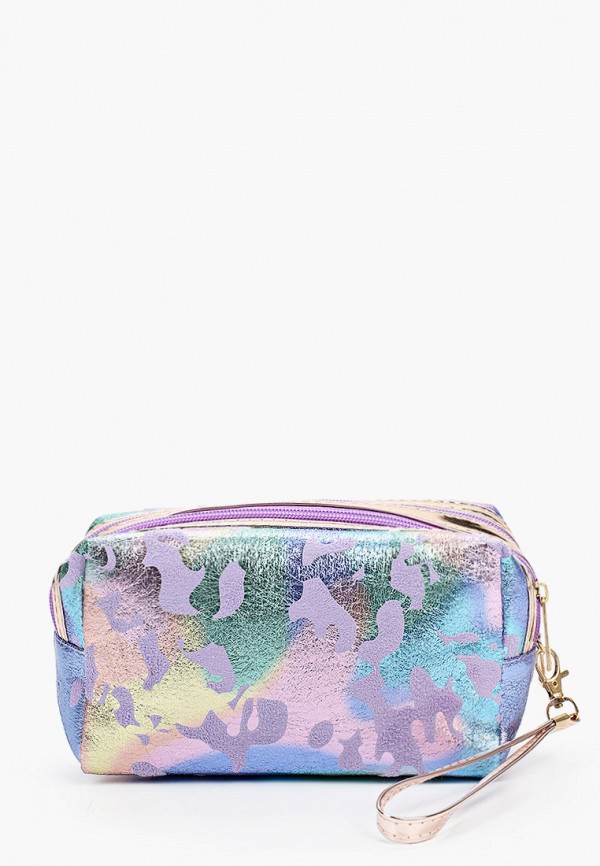 

Косметичка Pinkkarrot, Разноцветный