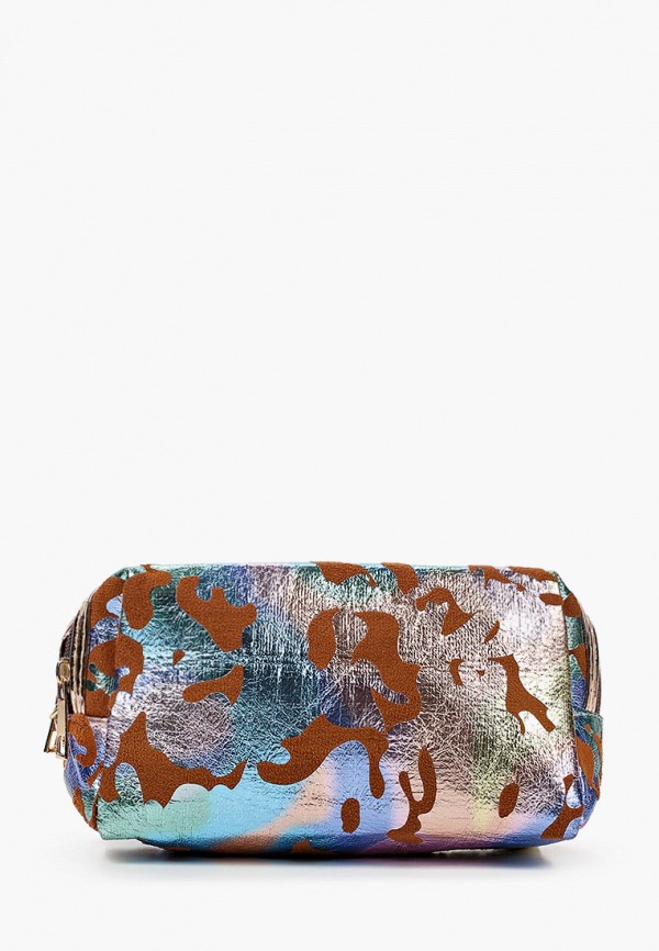 

Косметичка Pinkkarrot, Разноцветный