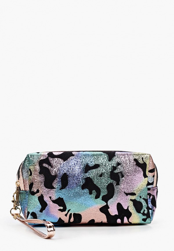

Косметичка Pinkkarrot, Разноцветный