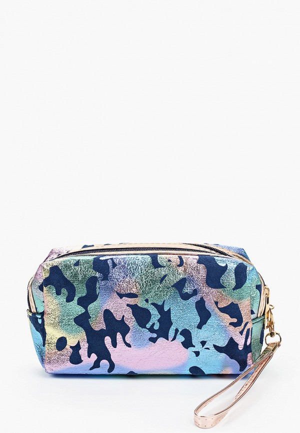 

Косметичка Pinkkarrot, Разноцветный