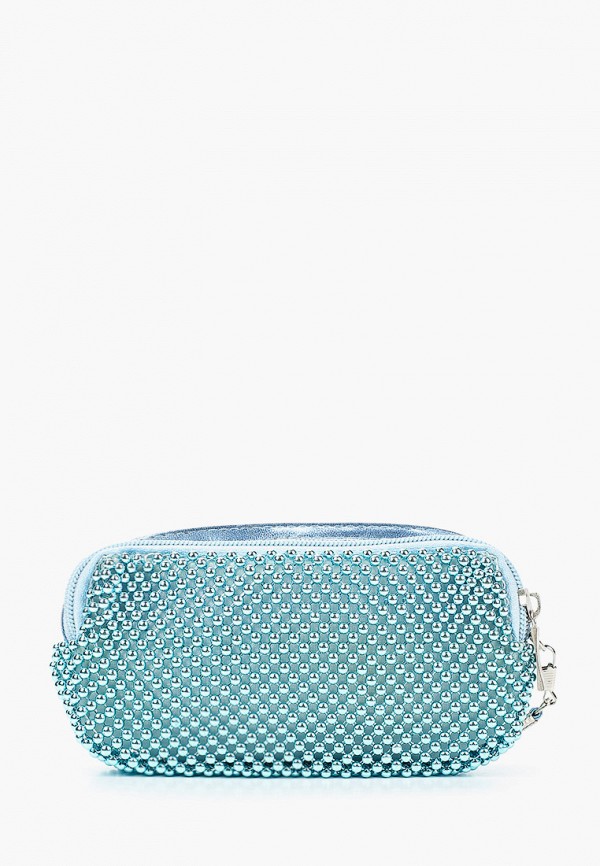 фото Косметичка pinkkarrot