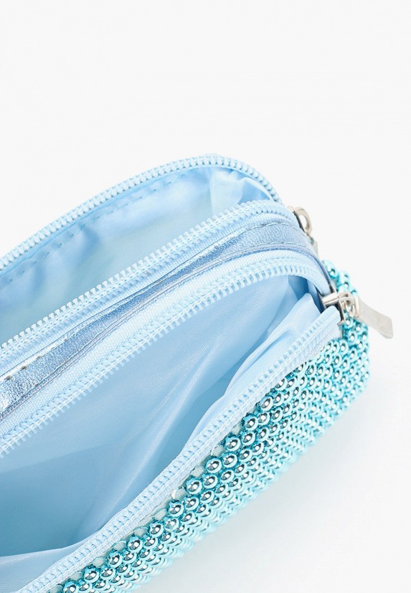 фото Косметичка pinkkarrot