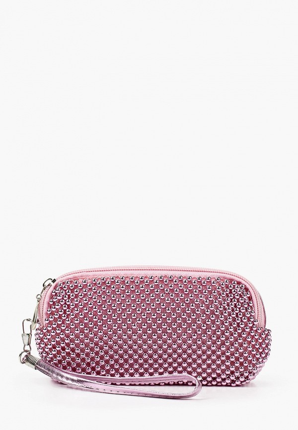 

Косметичка Pinkkarrot, Розовый