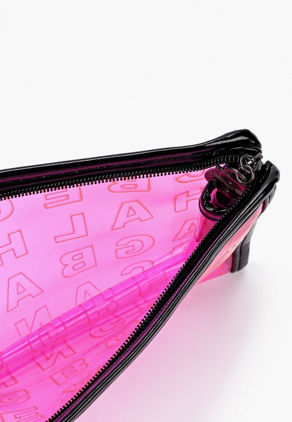 фото Косметичка pinkkarrot