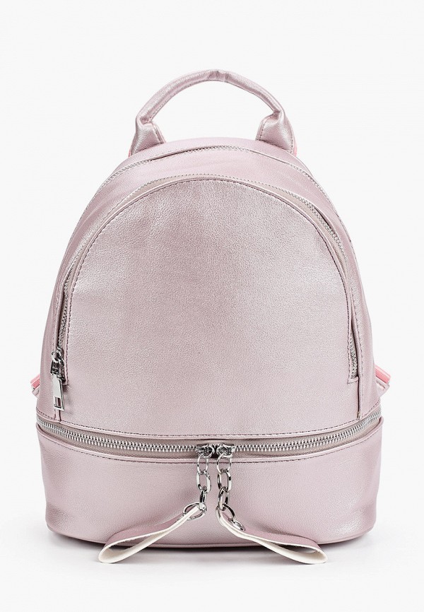 

Рюкзак Pinkkarrot, Розовый