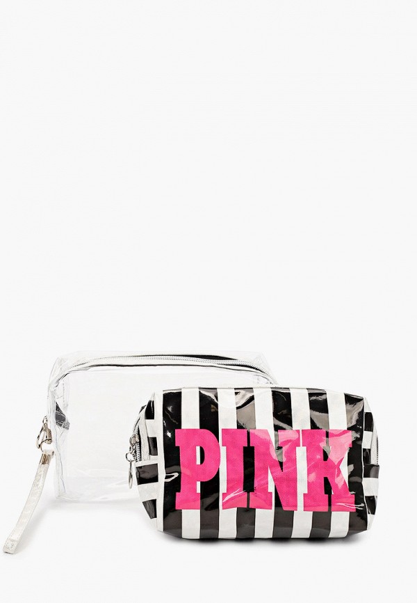 

Комплект Pinkkarrot