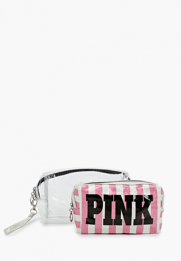 

Комплект Pinkkarrot, Разноцветный