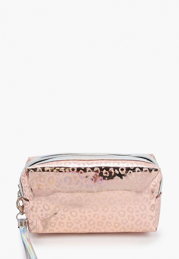 

Косметичка Pinkkarrot, Бежевый