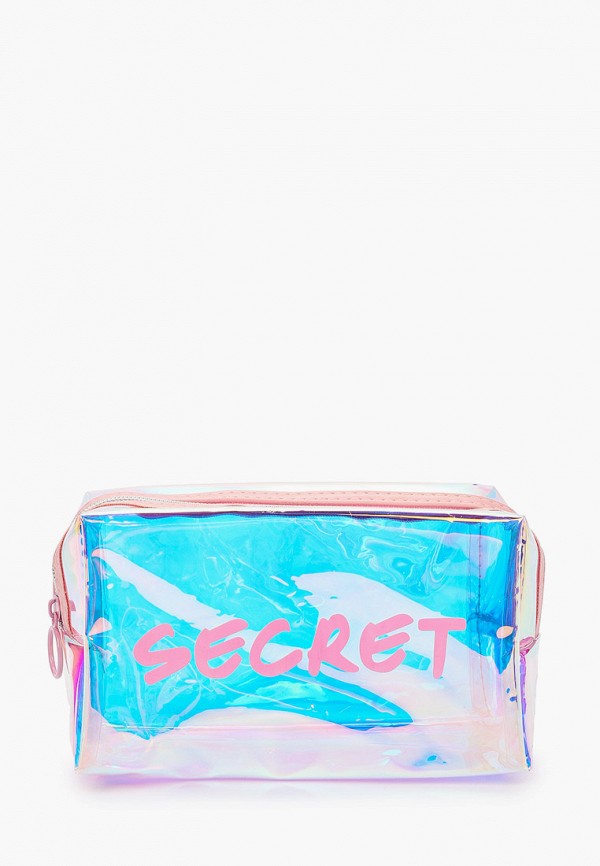 

Косметичка Pinkkarrot, Разноцветный