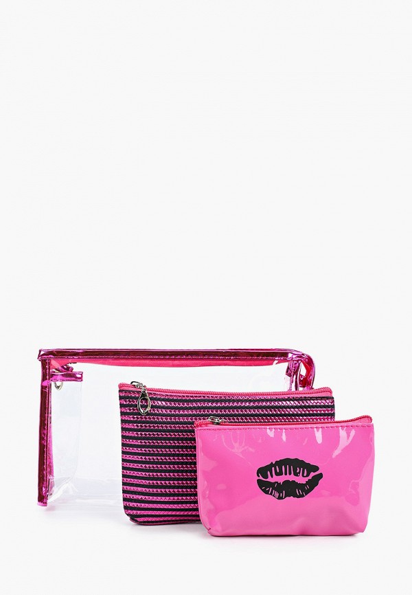 

Комплект Pinkkarrot, Разноцветный