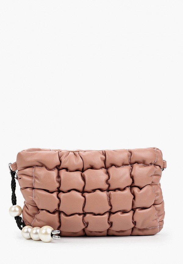 

Сумка Pinkkarrot, Розовый