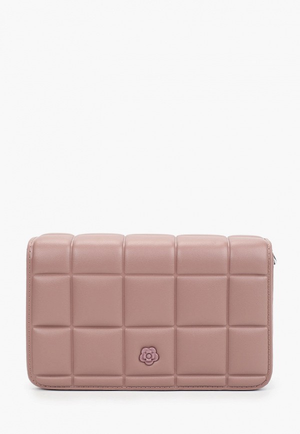 

Сумка Pinkkarrot, Розовый