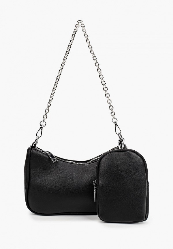 

Комплект Pinkkarrot, Черный