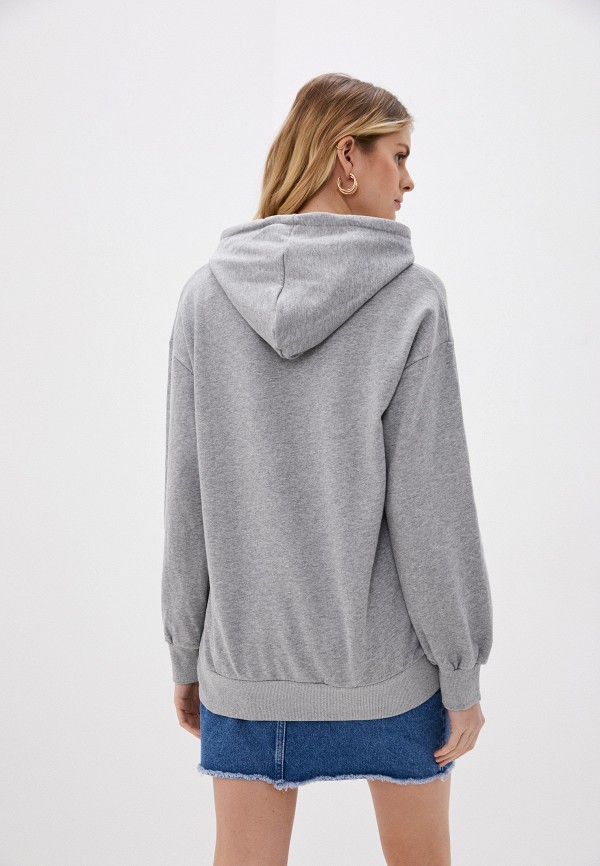 фото Худи pinkkarrot