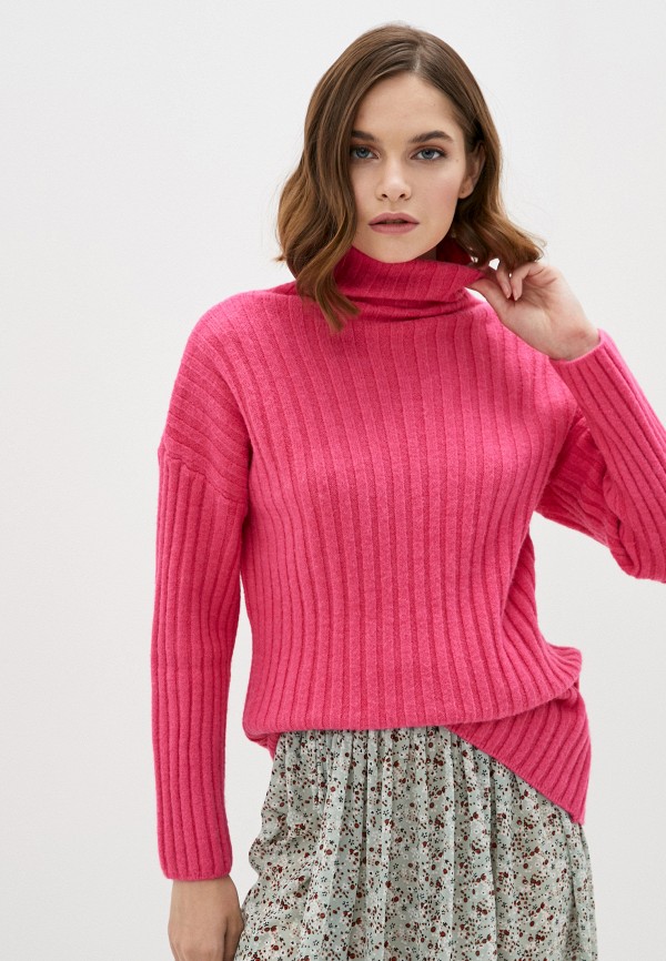 

Свитер Pinkkarrot, Розовый