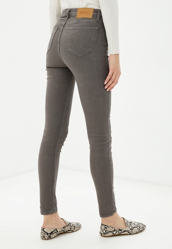 фото Джинсы pinkkarrot