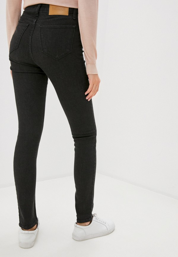 фото Джинсы pinkkarrot