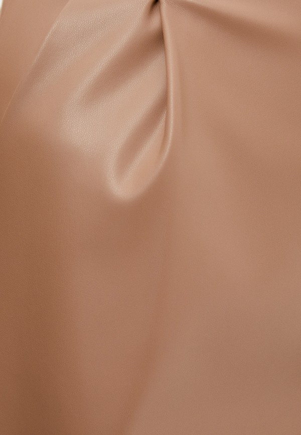 фото Брюки pinkkarrot