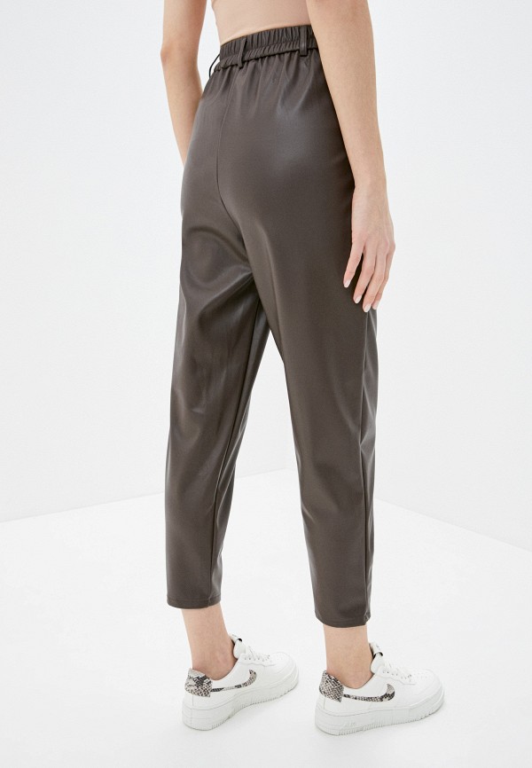 фото Брюки pinkkarrot