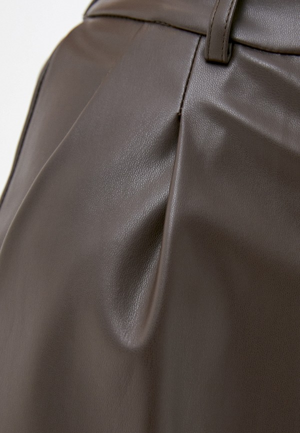 фото Брюки pinkkarrot