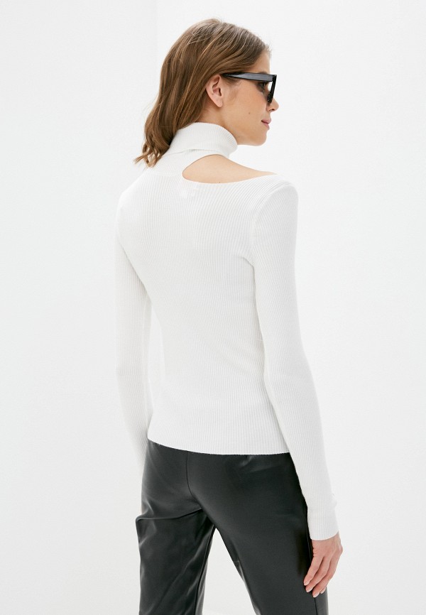 фото Водолазка pinkkarrot