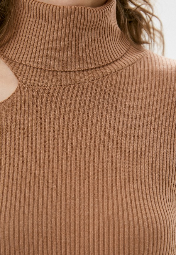 фото Водолазка pinkkarrot