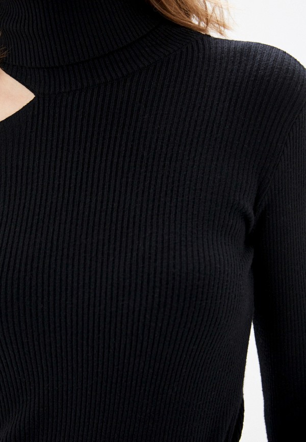 фото Водолазка pinkkarrot