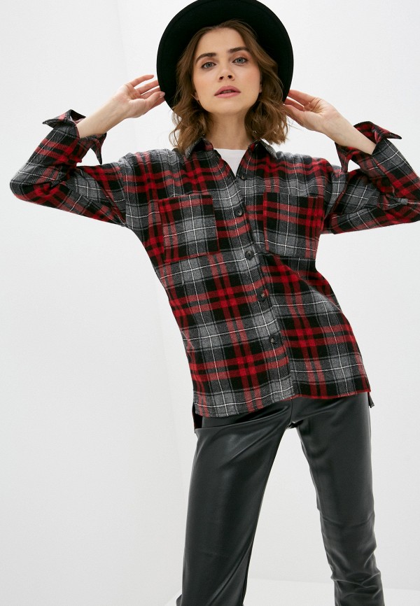 фото Костюм pinkkarrot