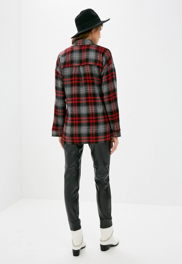 фото Костюм pinkkarrot