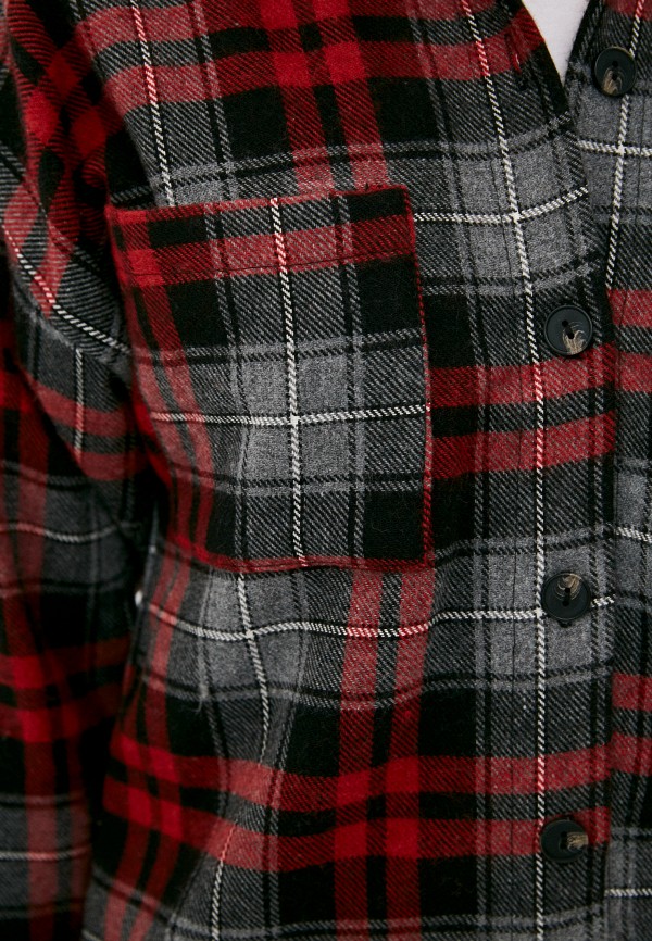 фото Костюм pinkkarrot