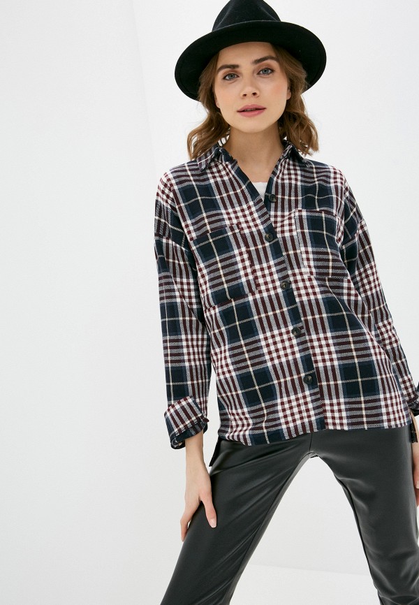 фото Костюм pinkkarrot