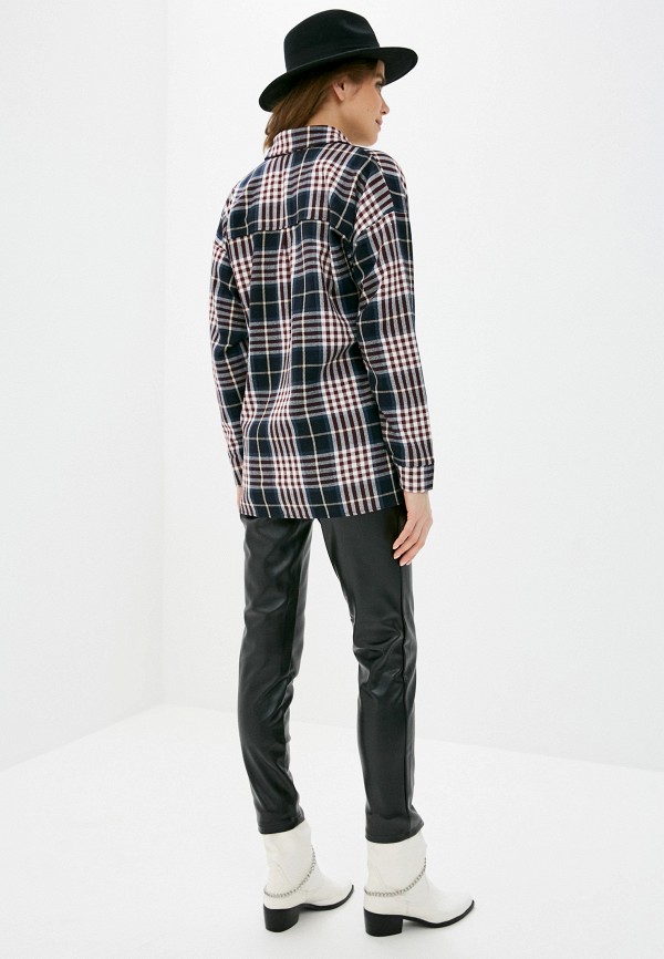 фото Костюм pinkkarrot