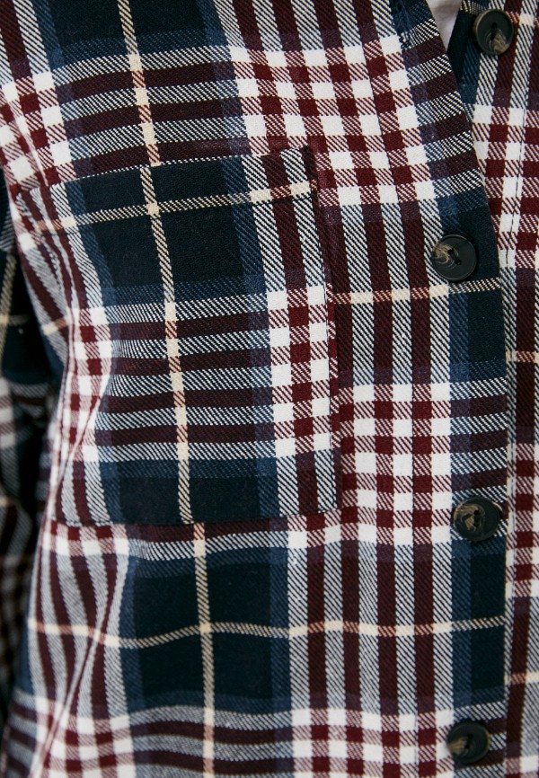 фото Костюм pinkkarrot