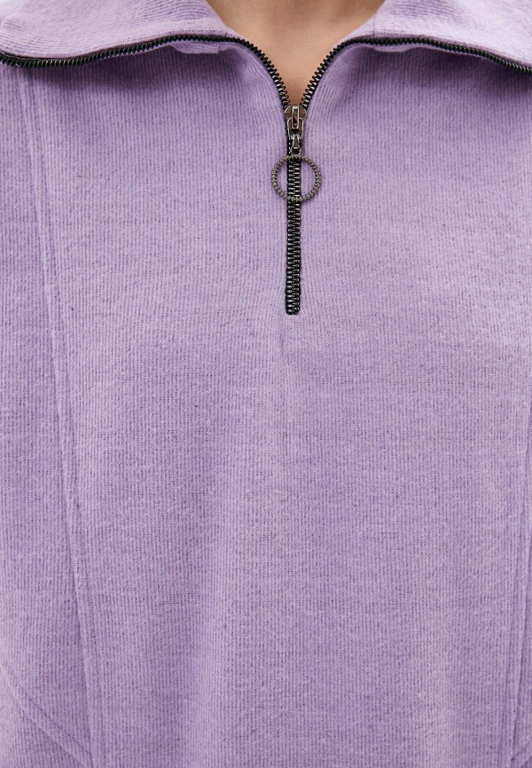 фото Костюм pinkkarrot