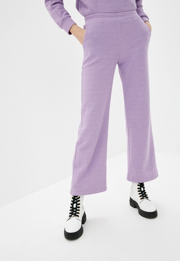 фото Костюм pinkkarrot