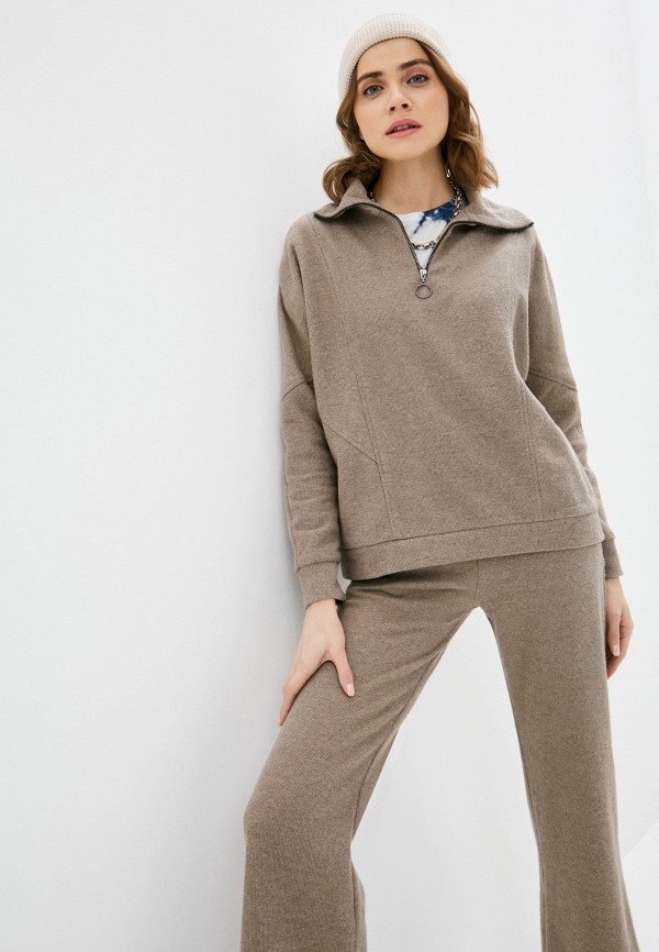 фото Костюм спортивный pinkkarrot