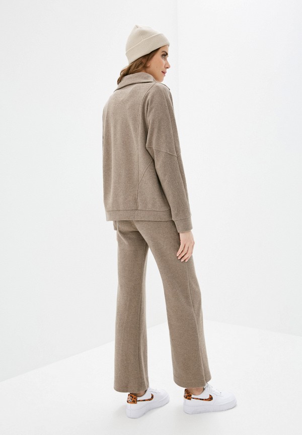 фото Костюм спортивный pinkkarrot