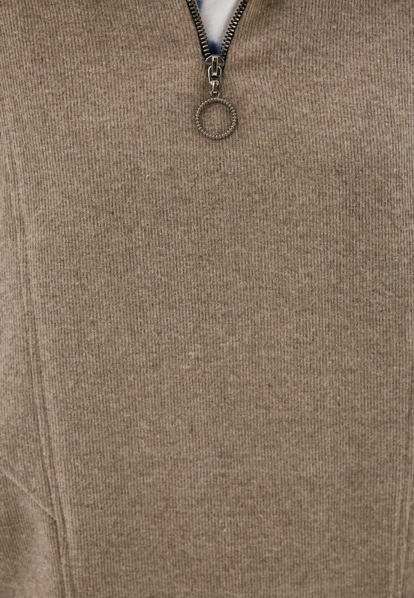 фото Костюм спортивный pinkkarrot