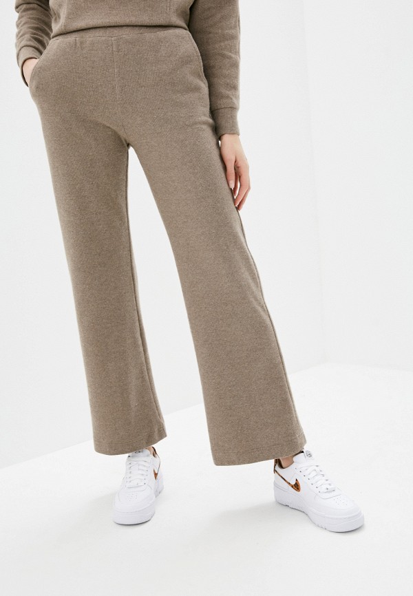 фото Костюм спортивный pinkkarrot