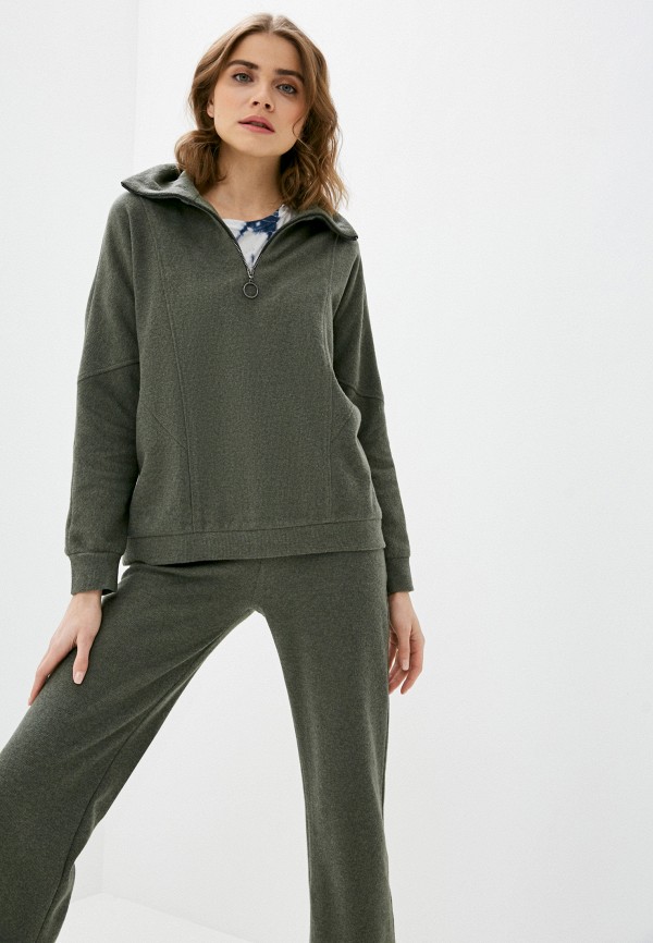 фото Костюм pinkkarrot