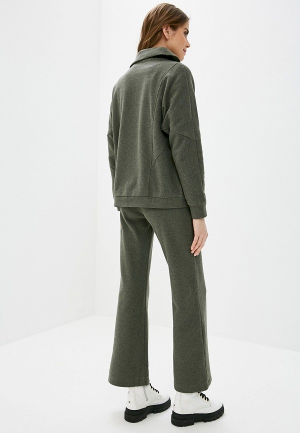 фото Костюм pinkkarrot