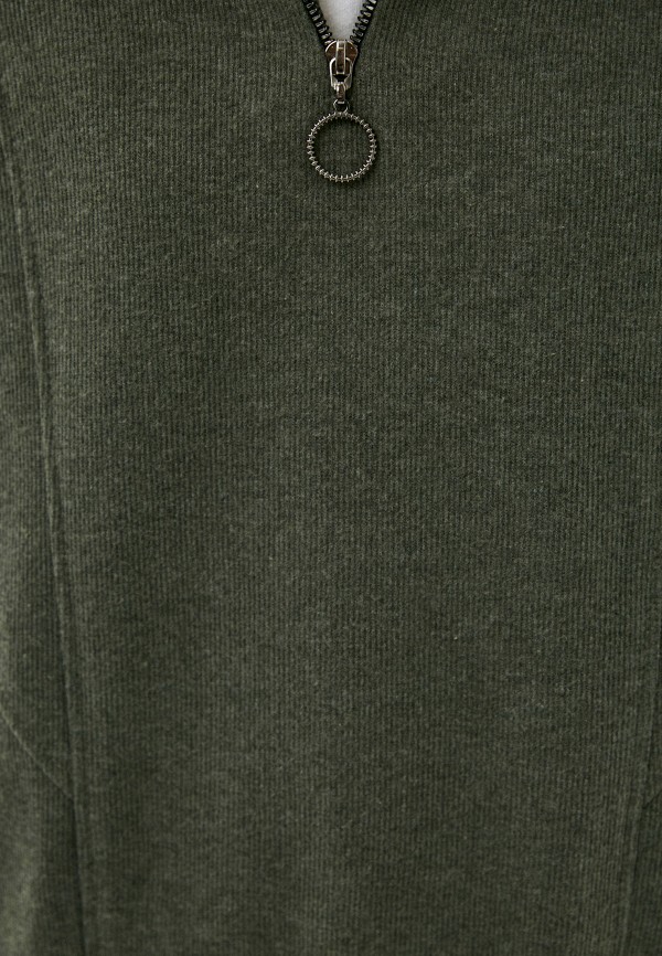 фото Костюм pinkkarrot