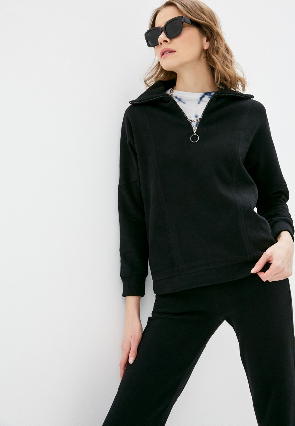 фото Костюм спортивный pinkkarrot