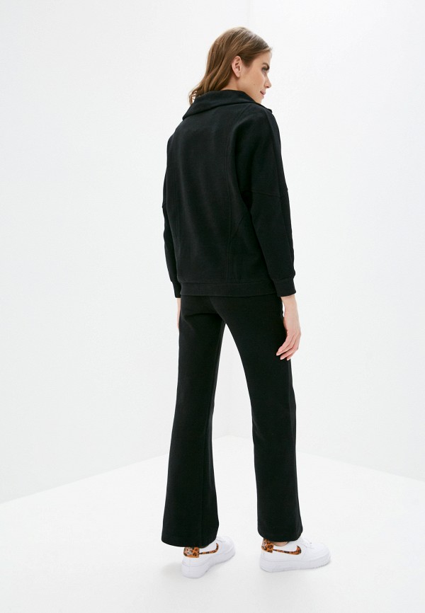 фото Костюм спортивный pinkkarrot