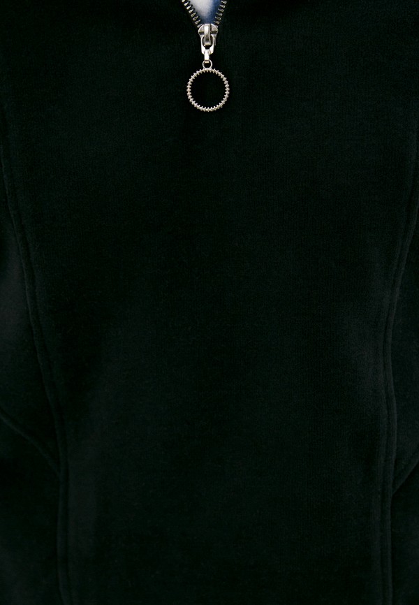 фото Костюм спортивный pinkkarrot