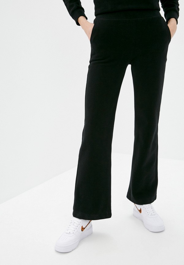 фото Костюм спортивный pinkkarrot