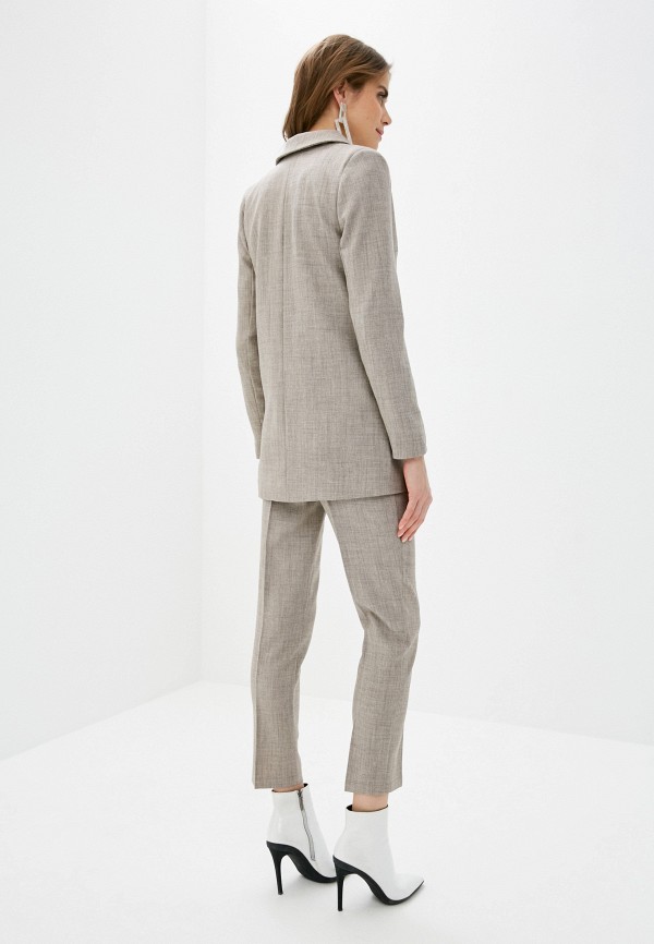 фото Костюм классический pinkkarrot