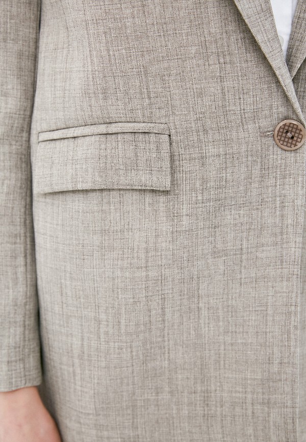 фото Костюм классический pinkkarrot