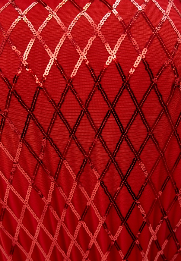 фото Платье pinkkarrot