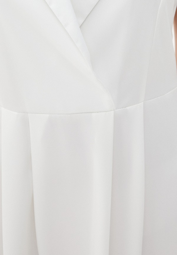 фото Платье pink orange